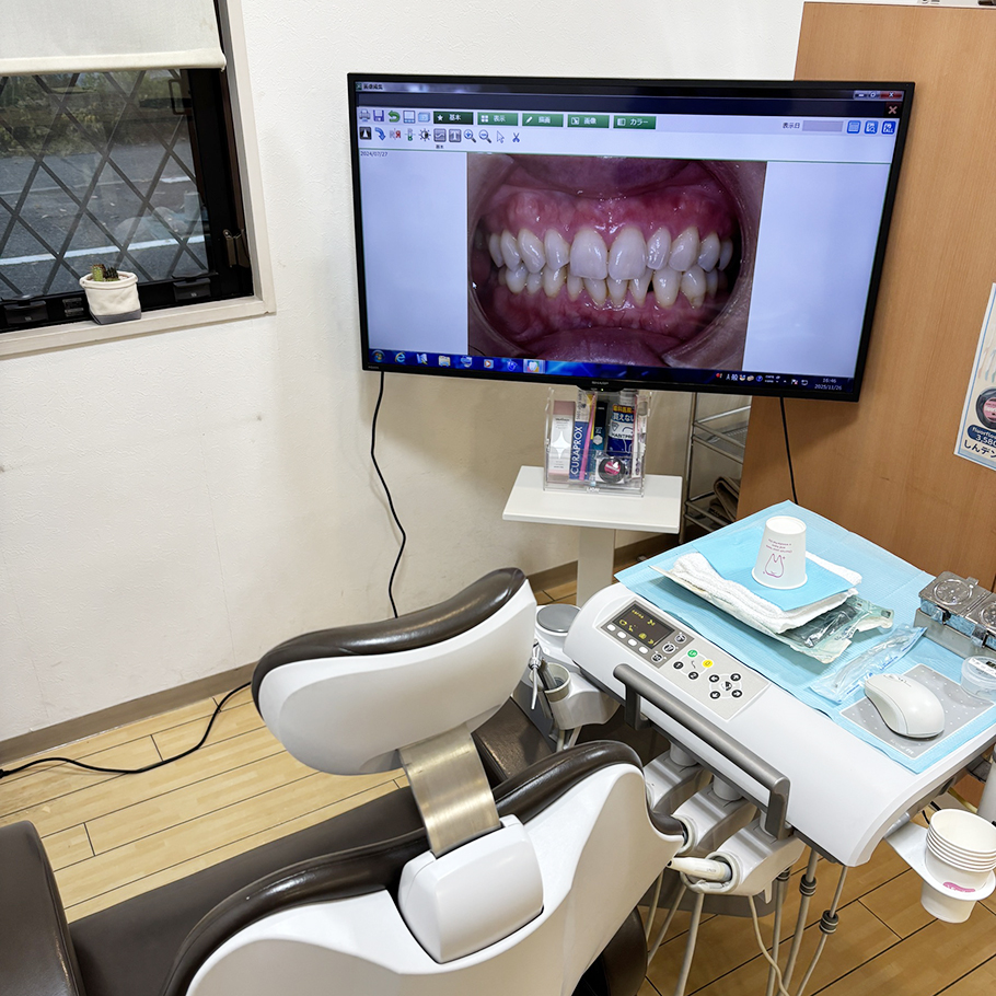 メインビジュアル